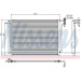 Kondensator PKW | BMW X5 00 | 94605 Kondensator PKW | BMW X5 00 | 94605