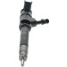 Einspritzdüse | MAZDA BT-50 Pick-up 06 | 0 986 435 123 Einspritzdüse | MAZDA BT-50 Pick-up 06 | 0 986 435 123