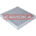 KAMOKA Filter, Innenraumluft F509701