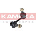 KAMOKA Stange/Strebe, Stabilisator | 9030312