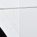 SONAX | Flugrost Entferner 750ml | 05134000