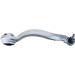 Querlenker VA vo li | MERCEDES-BENZ | 37837 01 Querlenker VA vo li | MERCEDES-BENZ | 37837 01