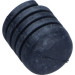Original VAGMotorabdeckungsstück VW Golf 13 | 3B0823499E