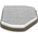 Aktivkohlefilter | MERCEDES,CHRYSLER | 1987432301 Aktivkohlefilter | MERCEDES,CHRYSLER | 1987432301