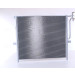 Kondensator PKW | BMW X3 04 | 94761 Kondensator PKW | BMW X3 04 | 94761