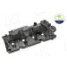 Zylinderkopfhaube VAG NEW MOBILITY PARTS 58754
