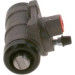 Radbremszylinder | FORD | F 026 002 578 Radbremszylinder | FORD | F 026 002 578