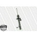 MONROE ORIGINAL-Gasdämpfer VA re | FORD Fiesta 04 | G16385 MONROE ORIGINAL-Gasdämpfer VA re | FORD Fiesta 04 | G16385