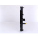 Wasserkühler PKW | Toyota Avensis Verso 2.2 D 08 | 646875 Wasserkühler PKW | Toyota Avensis Verso 2.2 D 08 | 646875