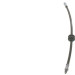 Bremsschlauch | RENAULT Megane | 1987481567 Bremsschlauch | RENAULT Megane | 1987481567