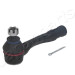 Gelenk - Lenkung Lexus Is 200/300 99-Le | TI-2022L Gelenk - Lenkung Lexus Is 200/300 99-Le | TI-2022L
