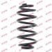 KYB Fahrwerksfeder Rover T. 75 01/99-12/05 | RX6363 KYB Fahrwerksfeder Rover T. 75 01/99-12/05 | RX6363
