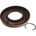Wellendichtring Angriffsweg Bmw 1 2.0 07 | 33107505605 Wellendichtring Angriffsweg Bmw 1 2.0 07 | 33107505605