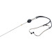 BGS Motor-Stethoskop | 320 mm | 3535 BGS Motor-Stethoskop | 320 mm | 3535
