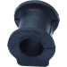Lagerbuchse, Stabilisator | 72-6357 Lagerbuchse, Stabilisator | 72-6357