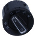 Original VAG Schalter û Licht VW Golf 13 | 5G0941431BDWZU Original VAG Schalter û Licht VW Golf 13 | 5G0941431BDWZU