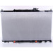 Wasserkühler PKW | HONDA CR-V 2,4 AUT 03 | 68106 Wasserkühler PKW | HONDA CR-V 2,4 AUT 03 | 68106