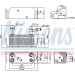 Ölkühler PKW | Land Rover Discovery 3.0 10 | 91280 Ölkühler PKW | Land Rover Discovery 3.0 10 | 91280