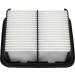 AMC Luftfilter PKW | DAIH Cuore,Sirion 94-05 | DA-796 AMC Luftfilter PKW | DAIH Cuore,Sirion 94-05 | DA-796