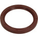 Wellendichtring Kurbelwelle | MAZDA | 81-54283-00 Wellendichtring Kurbelwelle | MAZDA | 81-54283-00