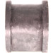 Lagerbuchse, Stabilisator | RU-5136 Lagerbuchse, Stabilisator | RU-5136