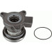 SACHS Zentralausrücker, Kupplung | 3182 600 257 SACHS Zentralausrücker, Kupplung | 3182 600 257