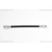 Bremsschlauch | 815010202 Bremsschlauch | 815010202