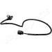 Sensor, Raddrehzahl | ABS-501 Sensor, Raddrehzahl | ABS-501