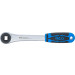 BGS Durchsteckknarre | Abtrieb Innenvierkant 12,5 mm (1/2"""") | 312 BGS Durchsteckknarre | Abtrieb Innenvierkant 12,5 mm (1/2"""") | 312
