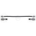 A.B.S. Bremsschlauch SL 1527
