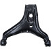 Querlenker VA li | AUD,SEAT,SKODA,VW | 22783 01 Querlenker VA li | AUD,SEAT,SKODA,VW | 22783 01