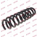 KYB Fahrwerksfeder Bmw T. X1 (E84) 2.0/2.0D 10/09-06/15 | RA6174 KYB Fahrwerksfeder Bmw T. X1 (E84) 2.0/2.0D 10/09-06/15 | RA6174