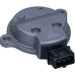 Sensor, Nockenwellenposition | SS11199 Sensor, Nockenwellenposition | SS11199