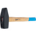 BGS Schlosserhammer | 2000 g | 1858 BGS Schlosserhammer | 2000 g | 1858