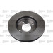 VALEO Bremsscheibe 186112