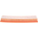 Luftfilter | PEUGEOT,CITROEN | 1457433337 Luftfilter | PEUGEOT,CITROEN | 1457433337