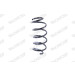 MONROE Fahrwerksfeder | SE3679 MONROE Fahrwerksfeder | SE3679