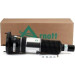 Arnott Luftfederbein VA | AUDI A6,A7 10 | AS-3309 Arnott Luftfederbein VA | AUDI A6,A7 10 | AS-3309