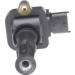 Kerzenschaftsp.m.DFT | FORD MOND III Stufenh1.8SCi 6.03 | 0 221 604 006 Kerzenschaftsp.m.DFT | FORD MOND III Stufenh1.8SCi 6.03 | 0 221 604 006