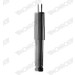 MONROE ORIGINAL-Gasdämpfer HA | HONDA Jazz 02 | 23968 MONROE ORIGINAL-Gasdämpfer HA | HONDA Jazz 02 | 23968