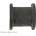 Lagerung - Radaufhängung Toyota P. Landcruiser 3.0D-4D/4.0 02 | ADT38054 Lagerung - Radaufhängung Toyota P. Landcruiser 3.0D-4D/4.0 02 | ADT38054