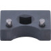 BGS Spannrollenschlüssel | für Audi- / VW-Motoren | 3.7L / 4.2L V8 | 6735 BGS Spannrollenschlüssel | für Audi- / VW-Motoren | 3.7L / 4.2L V8 | 6735
