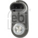 FEBI BILSTEIN Sensor, Raddrehzahl | 193683