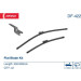 Denso | Wischblatt Denso | Wischblatt