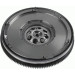 Zweimassenschwungrad | MERCEDES W203,209 200,220CDI 04.03 | 2294000834 Zweimassenschwungrad | MERCEDES W203,209 200,220CDI 04.03 | 2294000834