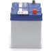 S4 027 BOSCH | PKW-Batterie | 12V 70Ah 630A | 0 092 S40 270