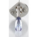 H1 12V 55W XENON BLUE | BOSCH | KFZ-GLUEHLAMPE | 1987302015
