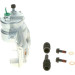 Bremssattel VA li | TOYOTA,CITROEN,PEUGEOT | 0 986 134 093 Bremssattel VA li | TOYOTA,CITROEN,PEUGEOT | 0 986 134 093