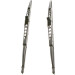 500 BOSCH | Wischerblatt | TWIN-Standard | 3397118560 500 BOSCH | Wischerblatt | TWIN-Standard | 3397118560