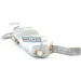 65 / Auspufftopf Hinten | OPEL Vectra Caravan 1.9 CDTI 04 | 25139 65 / Auspufftopf Hinten | OPEL Vectra Caravan 1.9 CDTI 04 | 25139
